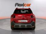 citroen-c3-aircross-2024-gasolina-1199cc