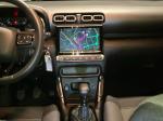 citroen-c3-aircross-2024-gasolina-1199cc