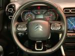 citroen-c3-aircross-2024-gasolina-1199cc