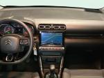 citroen-c3-aircross-2024-gasolina-1199cc