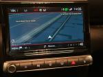 citroen-c3-aircross-2024-gasolina-1199cc