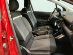 citroen-c3-aircross-2024-gasolina-1199cc