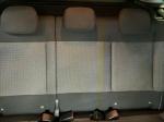citroen-c3-aircross-2024-gasolina-1199cc