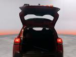 citroen-c3-aircross-2024-gasolina-1199cc