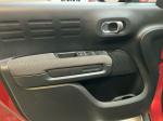 citroen-c3-aircross-2024-gasolina-1199cc