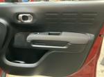 citroen-c3-aircross-2024-gasolina-1199cc
