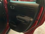 citroen-c3-aircross-2024-gasolina-1199cc