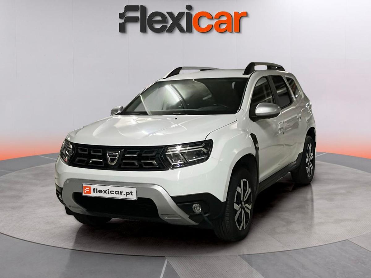 dacia-duster-2022-gpl-999cc