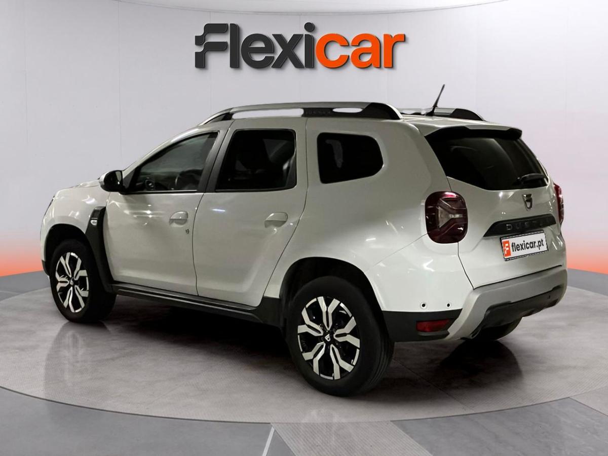 dacia-duster-2022-gpl-999cc