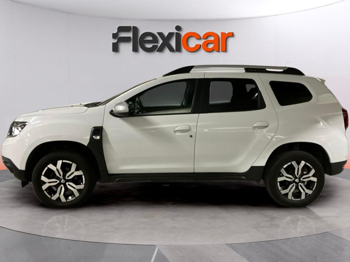dacia-duster-2022-gpl-999cc
