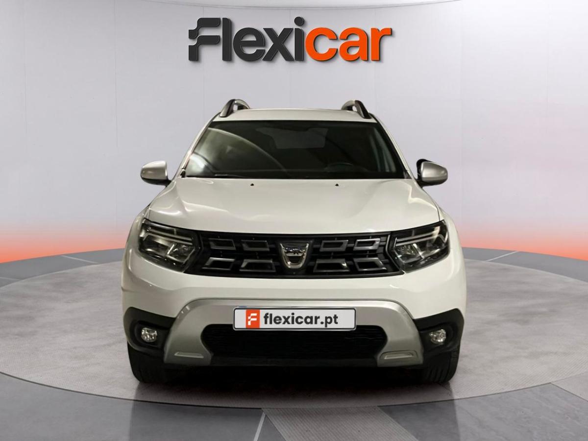 dacia-duster-2022-gpl-999cc