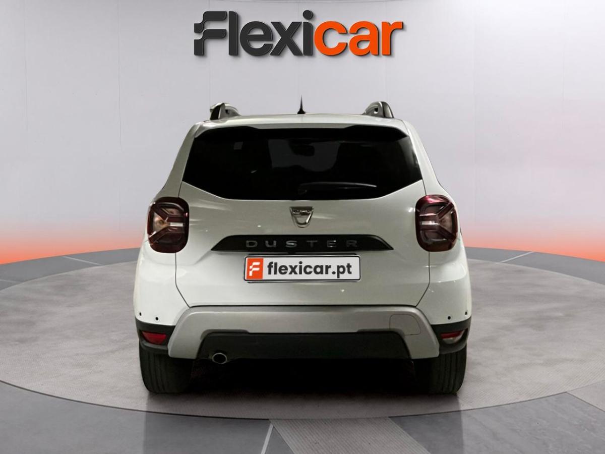dacia-duster-2022-gpl-999cc