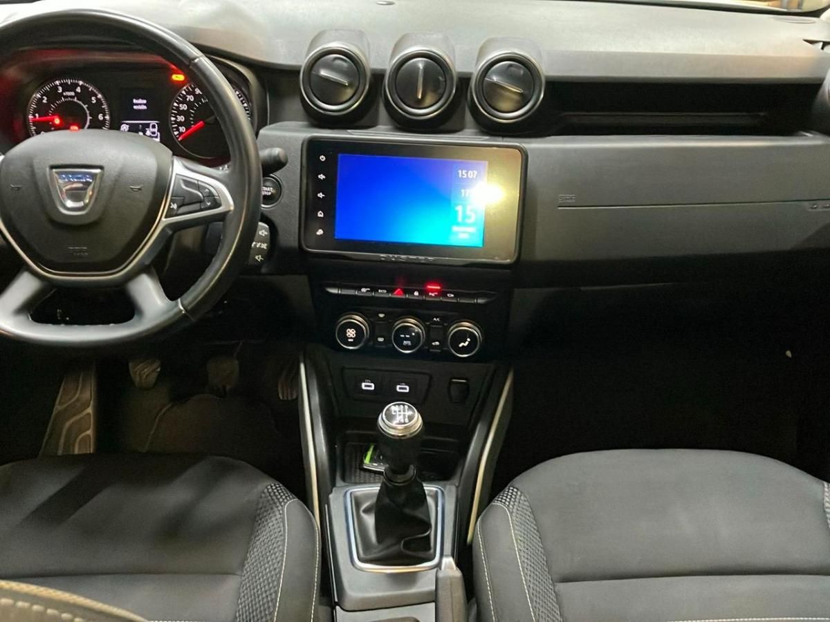 dacia-duster-2022-gpl-999cc