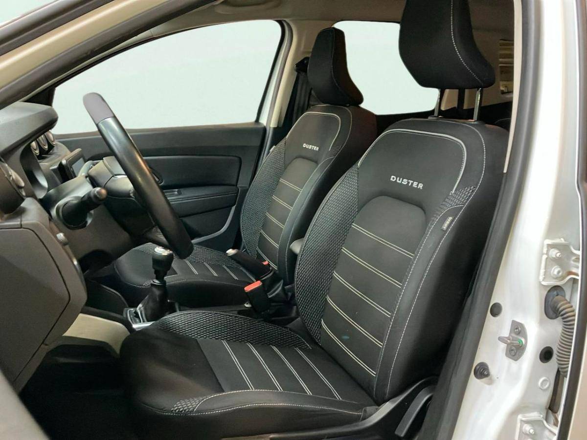 dacia-duster-2022-gpl-999cc
