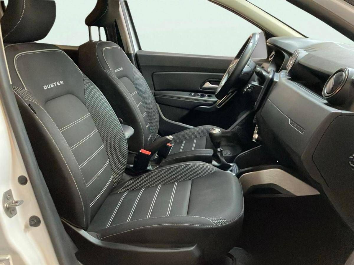 dacia-duster-2022-gpl-999cc