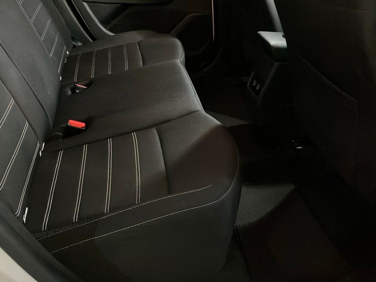 dacia-duster-2022-gpl-999cc