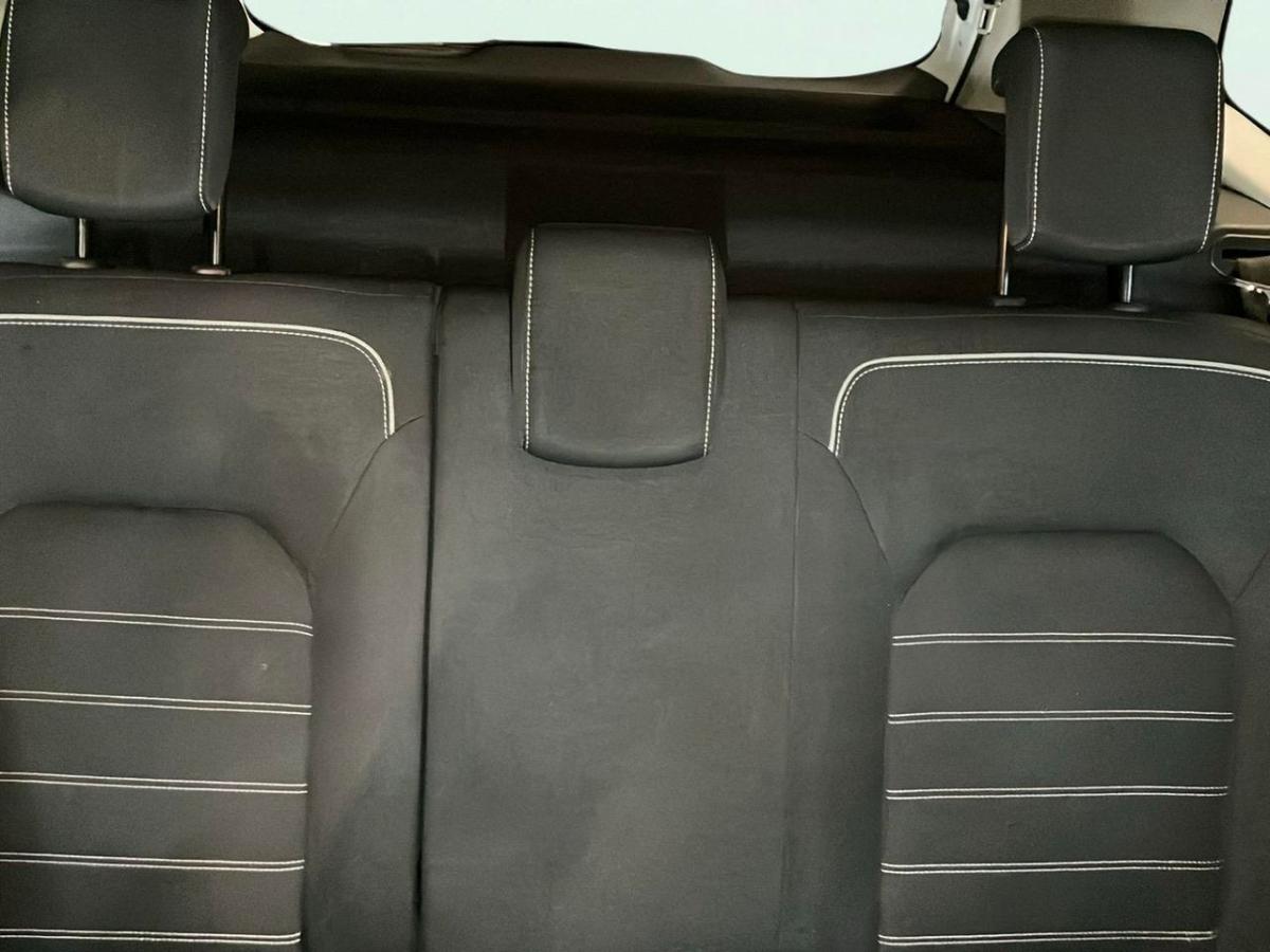 dacia-duster-2022-gpl-999cc