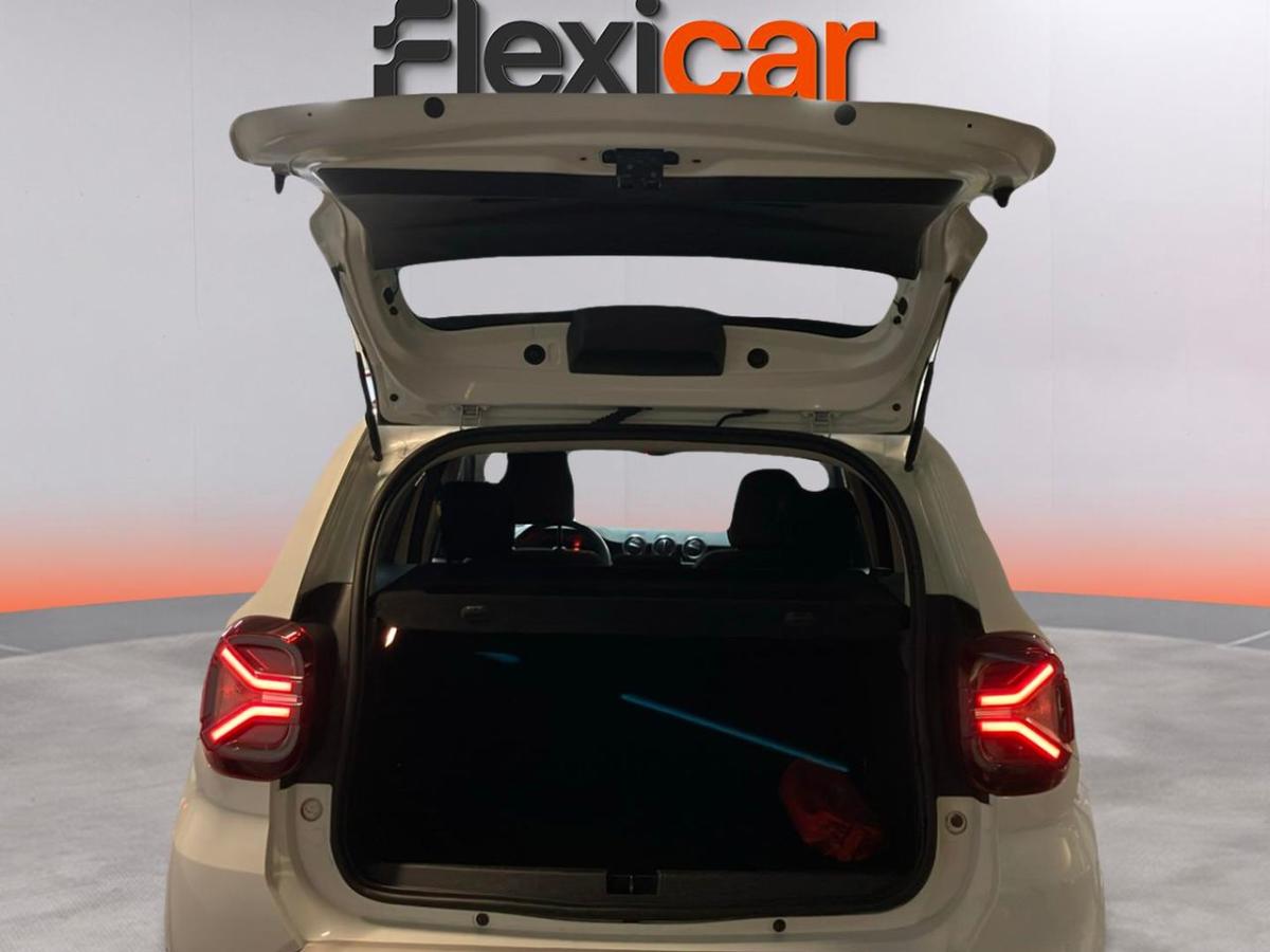 dacia-duster-2022-gpl-999cc
