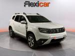 dacia-duster-2022-gpl-999cc