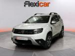 dacia-duster-2022-gpl-999cc