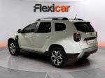 dacia-duster-2022-gpl-999cc
