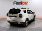 dacia-duster-2022-gpl-999cc
