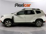 dacia-duster-2022-gpl-999cc