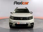 dacia-duster-2022-gpl-999cc