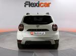 dacia-duster-2022-gpl-999cc