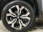 dacia-duster-2022-gpl-999cc