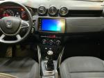 dacia-duster-2022-gpl-999cc