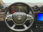 dacia-duster-2022-gpl-999cc
