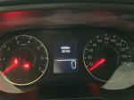 dacia-duster-2022-gpl-999cc