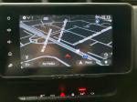 dacia-duster-2022-gpl-999cc