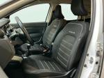 dacia-duster-2022-gpl-999cc