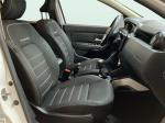 dacia-duster-2022-gpl-999cc