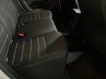 dacia-duster-2022-gpl-999cc
