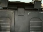 dacia-duster-2022-gpl-999cc