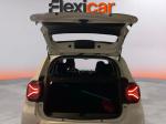 dacia-duster-2022-gpl-999cc
