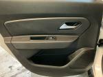 dacia-duster-2022-gpl-999cc