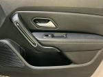 dacia-duster-2022-gpl-999cc