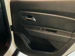 dacia-duster-2022-gpl-999cc