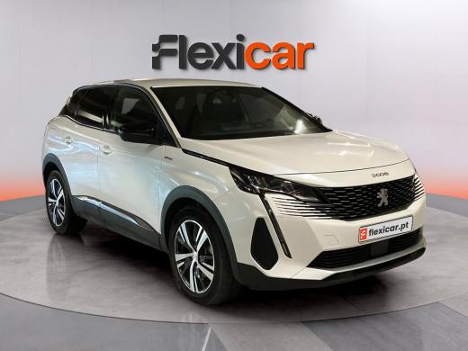peugeot-3008-2023-hibrido-a-gasolina-1598cc