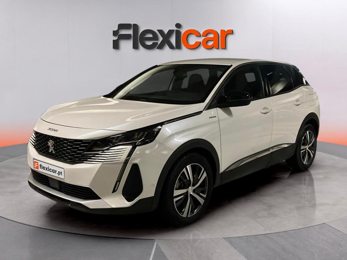 peugeot-3008-2023-hibrido-a-gasolina-1598cc