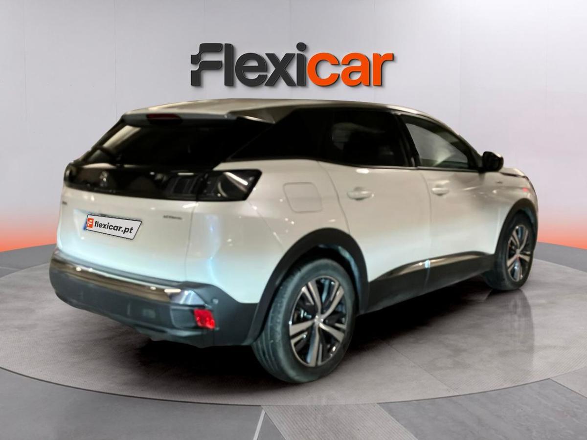 peugeot-3008-2023-hibrido-a-gasolina-1598cc