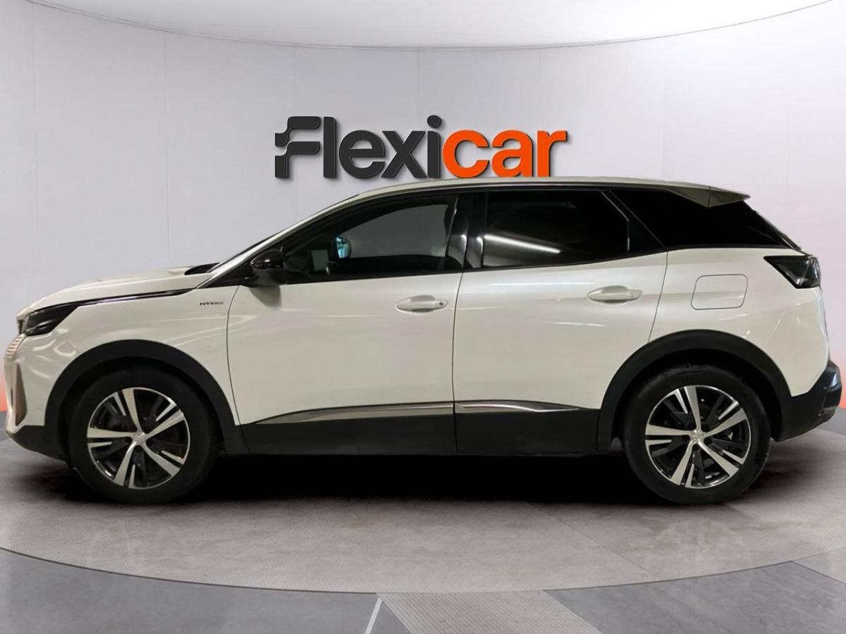 peugeot-3008-2023-hibrido-a-gasolina-1598cc