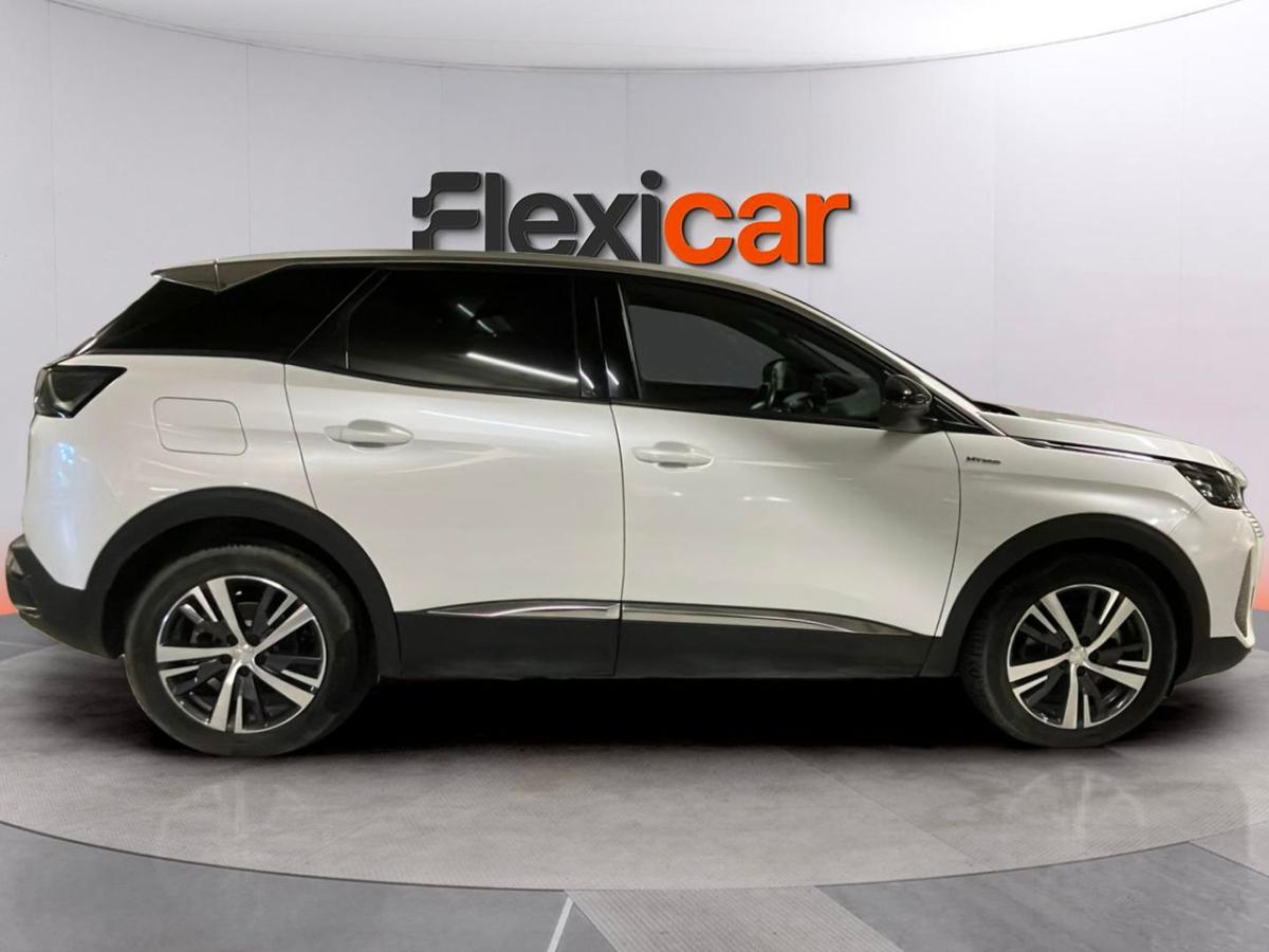 peugeot-3008-2023-hibrido-a-gasolina-1598cc