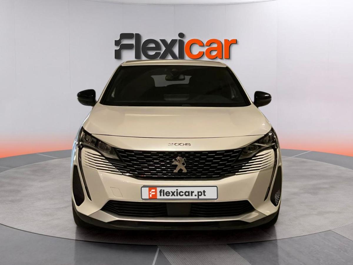 peugeot-3008-2023-hibrido-a-gasolina-1598cc