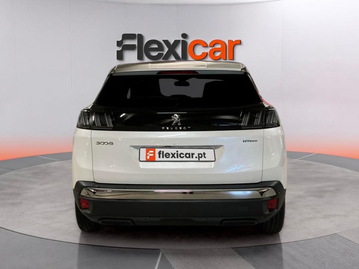peugeot-3008-2023-hibrido-a-gasolina-1598cc