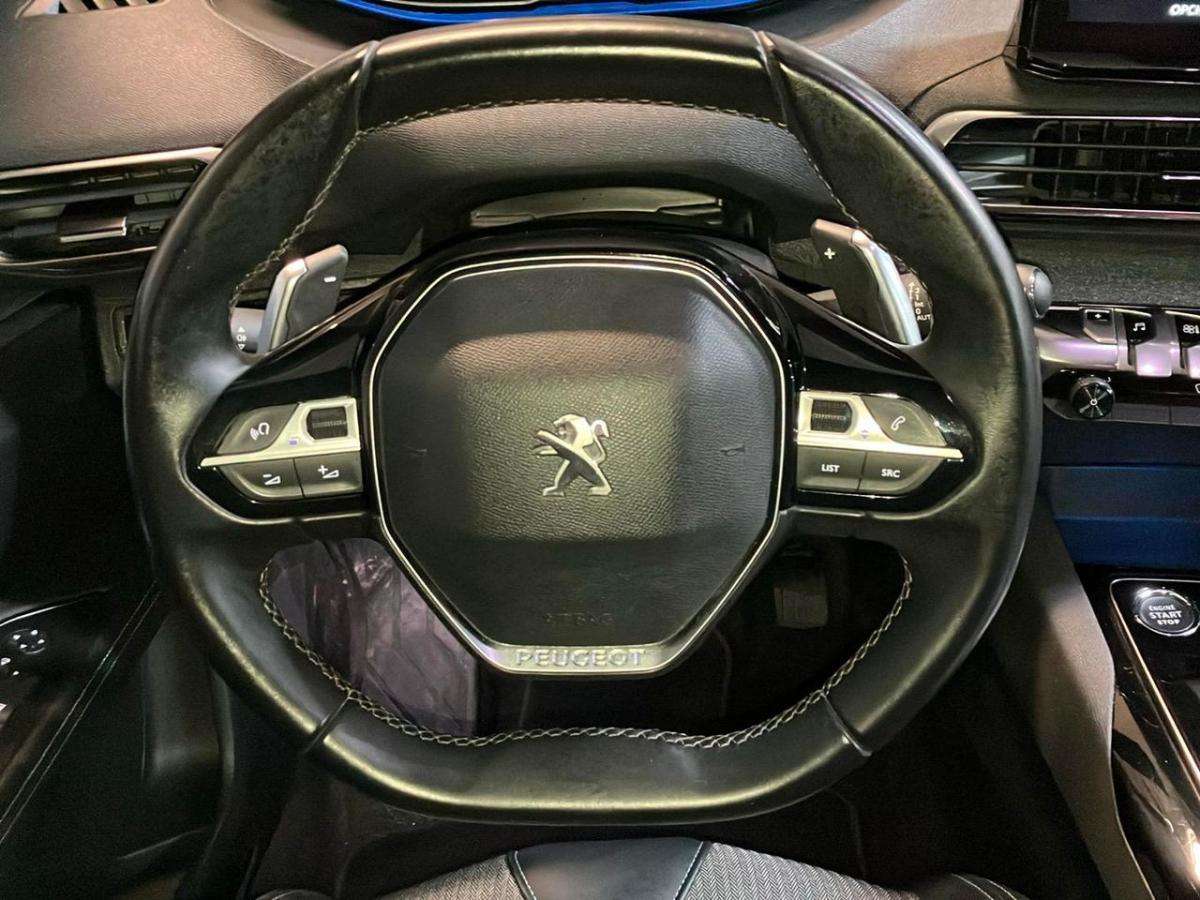 peugeot-3008-2023-hibrido-a-gasolina-1598cc